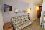 _clients_227362001_photos_17441b_19988746
