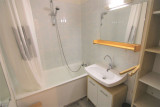 _clients_227362001_photos_17441e_19763394