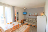 _clients_227362001_photos_17441g_19763396