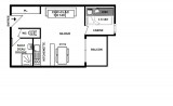 _clients_227362001_photos_17443c_23388915