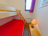 _clients_227362001_photos_17443d_18654803