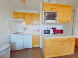 _clients_227362001_photos_17443e_18654804