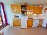_clients_227362001_photos_17449b_23340285