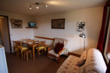 _clients_227362001_photos_17449d_23566032