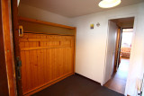 _clients_227362001_photos_17449e_23340288