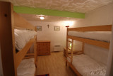 _clients_227362001_photos_17449h_19763438