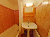 _clients_227362001_photos_17449i_18673133