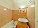 _clients_227362001_photos_17459e_18648778