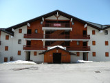 _clients_227362001_photos_17459m_19966445