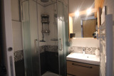 _clients_227362001_photos_17460e_23466841