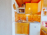 _clients_227362001_photos_17461d_18958084