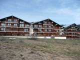 _clients_227362001_photos_17461l_18879673