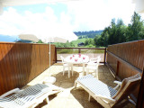 _clients_227362001_photos_17464f_23566097
