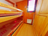 _clients_227362001_photos_17464g_19966471
