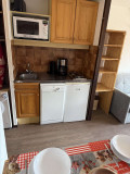 _clients_227362001_photos_17464i_19478463