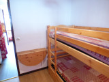 _clients_227362001_photos_17464j_19478464
