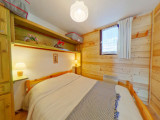 _clients_227362001_photos_17465d_19752494
