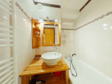 _clients_227362001_photos_17465e_19752495