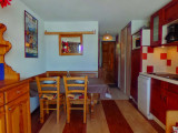 _clients_227362001_photos_17465f_23681436