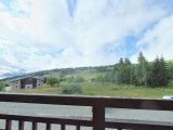 _clients_227362001_photos_17465j_19988858