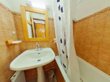 _clients_227362001_photos_17466e_18673222