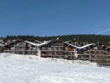 _clients_227362001_photos_17466m_19742662