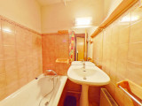 _clients_227362001_photos_17470e_23466925