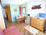 _clients_227362001_photos_17471a_23362583