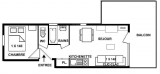 _clients_227362001_photos_17471c_19742682