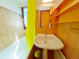 _clients_227362001_photos_17471e_23362587