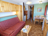 _clients_227362001_photos_17471h_19742687