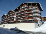 _clients_227362001_photos_17472m_19977514
