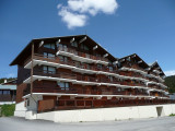 _clients_227362001_photos_17480m_19752575