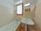 _clients_227362001_photos_17481e_19478564
