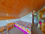 _clients_227362001_photos_17481h_19933381
