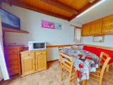 _clients_227362001_photos_17481j_19478569