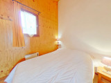 _clients_227362001_photos_17482d_19814805