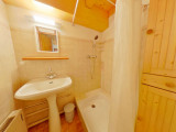 _clients_227362001_photos_17482f_20094474