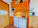 _clients_227362001_photos_17483b_23681537