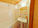 _clients_227362001_photos_17483g_23428200