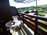_clients_227362001_photos_17483l_18673295