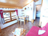 _clients_227362001_photos_17483m_18673296