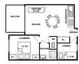 _clients_227362001_photos_17485c_22344683