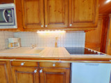 _clients_227362001_photos_17485d_18648937