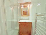 _clients_227362001_photos_17485h_18648941