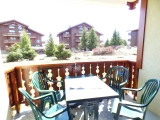 _clients_227362001_photos_17485i_19763637