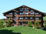 _clients_227362001_photos_17485m_19742783