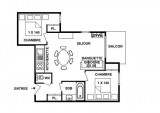 _clients_227362001_photos_17488c_18648949
