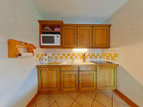 _clients_227362001_photos_17488e_23553438