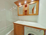 _clients_227362001_photos_17488h_18648954
